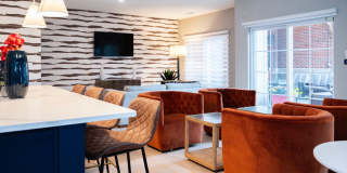 Monmouth Row Apartments Gallery 94