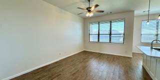 12828 NW 4th Terrace Gallery 17
