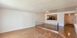 2 Bedroom + 2 Bathroom Condo |  Surfside IV Gated Community | Unfurnished Gallery 17