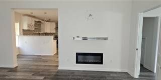 647 Maple Grove Way Gallery 31