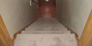 2BR 2bath home close to downtown Iowa City, available August 1, 2023! Gallery 15