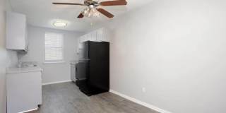 Crossings at Madison Gallery 25