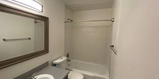 Sunset Blvd 7 Unit Gallery 17