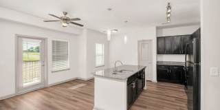 Boulevard at Lakeside Gallery 7