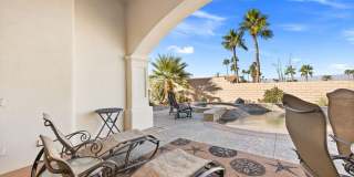 73110 Calliandra Street Gallery 46
