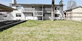 39 E Mayfair Ct Gallery 1