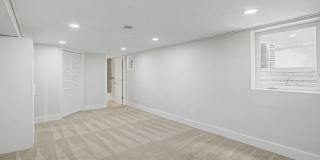 1230 Logan Street Gallery 31