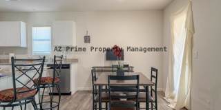 1209 West Seagoe Avenue Gallery 11