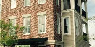 720 S Shelmore Boulevard 720 S Shelmore Boulevard Gallery 1