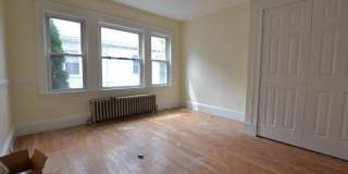 65 North Crescent Circuit Gallery 3