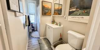 35 1/2 Essex StreetUnit 2 Gallery 15