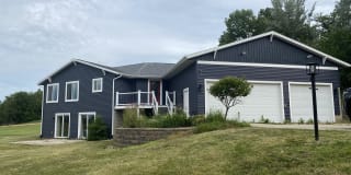 2910 Otis Road Southeast Gallery 1