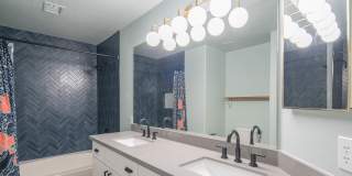 7289 W Kimberly Way Gallery 54