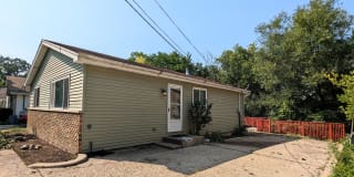 532 Pleasure Drive Gallery 1