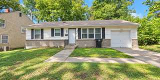 3 Bedroom Home with Main-Level Living Gallery 1