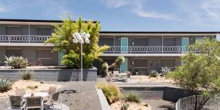 River Oaks Gallery 69