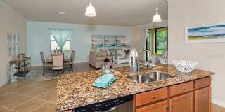 12400 CINQUETERRE DRIVE Gallery 5