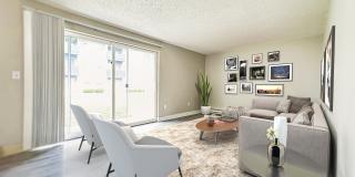 Riverton Terrace Gallery 2