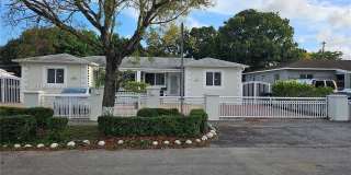 5816 SW 9th St Gallery 1