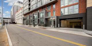1211 VAN ST SE #404 Gallery 22