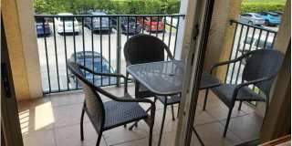 1755 Village Boulevard Gallery 15