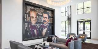 Chelsea Museum District Gallery 17