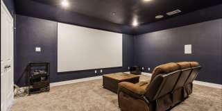 3640 Lillian Court Gallery 9