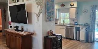 RENTED JAN, FEB, MARCH 2026 Gallery 6