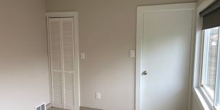 $1,600 - One of a Kind Bungalow in Hamtramck Gallery 7
