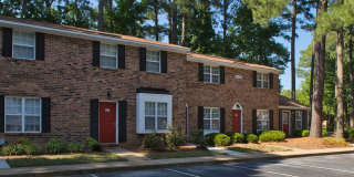 Thousand Oaks Gallery 49