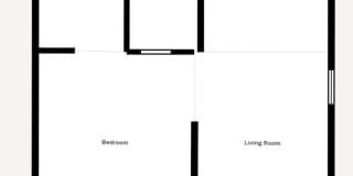Charming 1BR ADU Near Uptown Charlotte Gallery 12