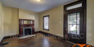 1638 Indianola Avenue Gallery 43