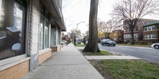 5957 W Madison St Gallery 31