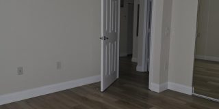 1610 Presidential Way Gallery 6