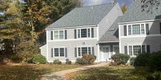 416 Springbrook Circle Gallery 1