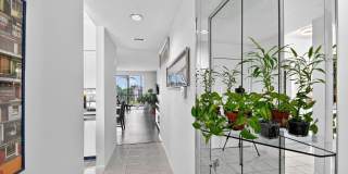 6193 Pointe Regal Circle Gallery 6