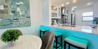 7440 S Ocean Drive unit: 524A Gallery 1
