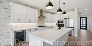 3746 N Shenandoah Gallery 11