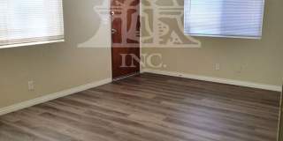 11128 Mc Girk Avenue Gallery 2