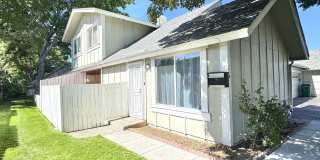 1601 London Circle Gallery 1