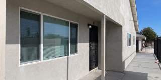 1140 Deseret Avenue Gallery 1