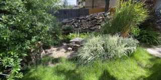 6713 Fredrick Drive Gallery 21