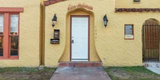 1630 W Rosewood Gallery 1