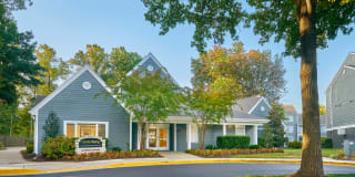 Canterbury Apartments Gallery 1