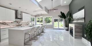 3332 PHILMONT AVENUE Gallery 1