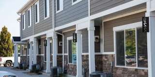 Calla Homes Gallery 29
