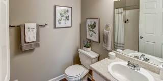 Brownsburg Crossing Apartments Gallery 26