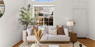 10206 Wateridge Cir unit: 159 Gallery 7