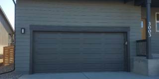 Exquisite 3 Bed 2.5 Bath Single Family Home Gallery 3