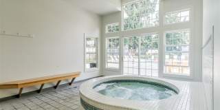 Rosewood Apartments Gallery 15